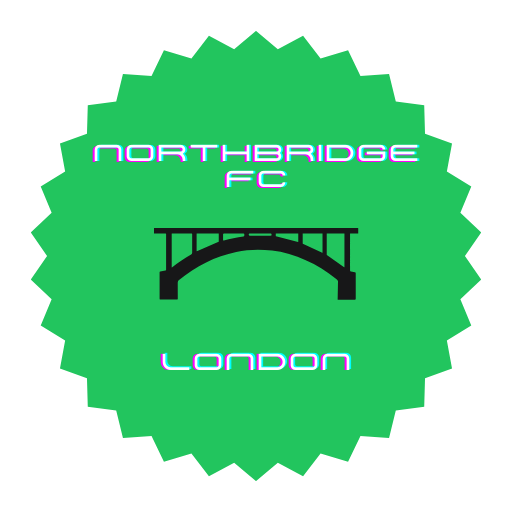 club logo